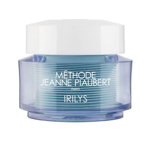 MÉthode jeanne piaubert IRILYS glyco-Protecteur 15 ml