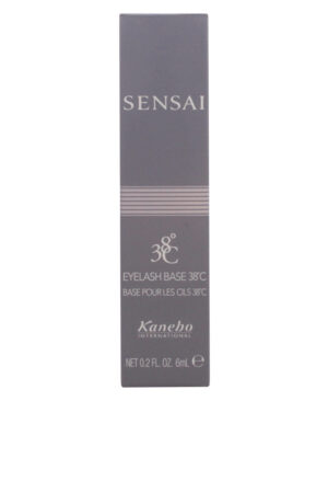 Sensai EYELASH BASE 38ºC 6 ml
