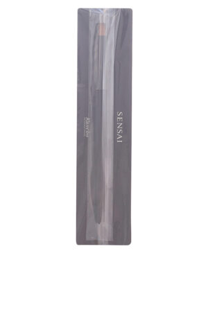 Sensai COLOURS lip brush 1 unit