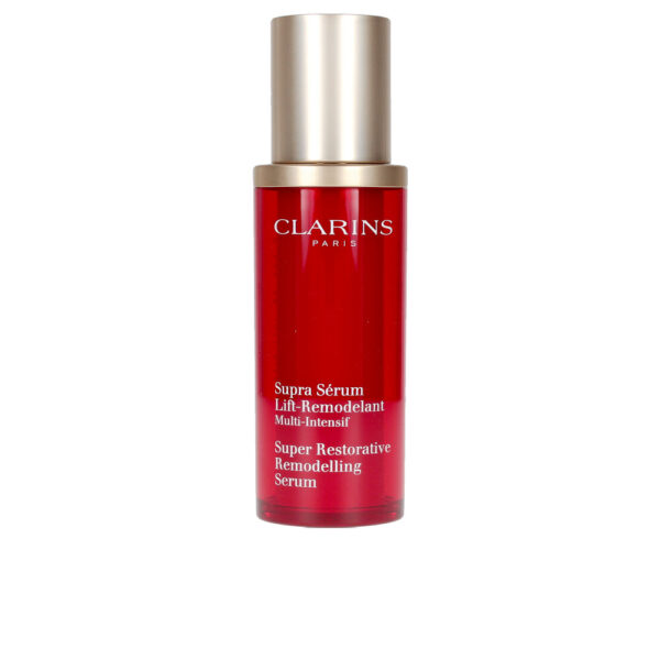 Clarins MULTI-INTENSIVE supra sérum 30 ml