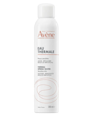 AvÈne Avène THERMAL WATER spray 300 ml