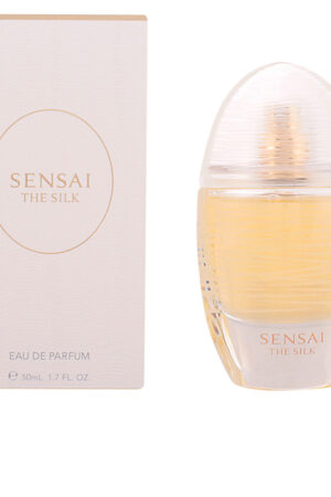 Sensai THE SILK edp vapo 50 ml