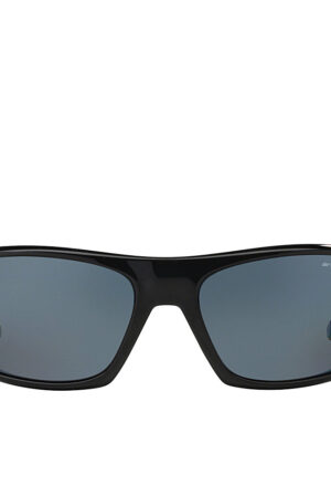 Arnette HOT SHOT AN4182 214981 62mm