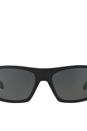 Arnette HOT SHOT AN4182 219687 62mm