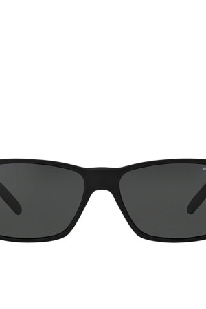 Arnette SLICKSTER AN4185 447/87 59mm