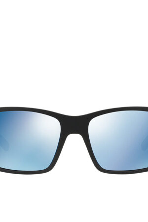 Arnette FASTBALL AN4202 226855 62 mm