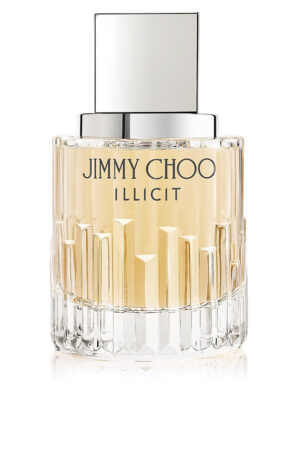 Jimmy choo ILLICIT eau de parfum spray 40 ml