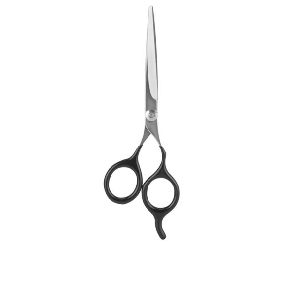 Stainless steel hairdressing scissors 15 cm 1 unit