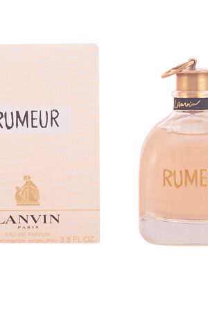 Lanvin RUMEUR eau de parfum spray 100 ml
