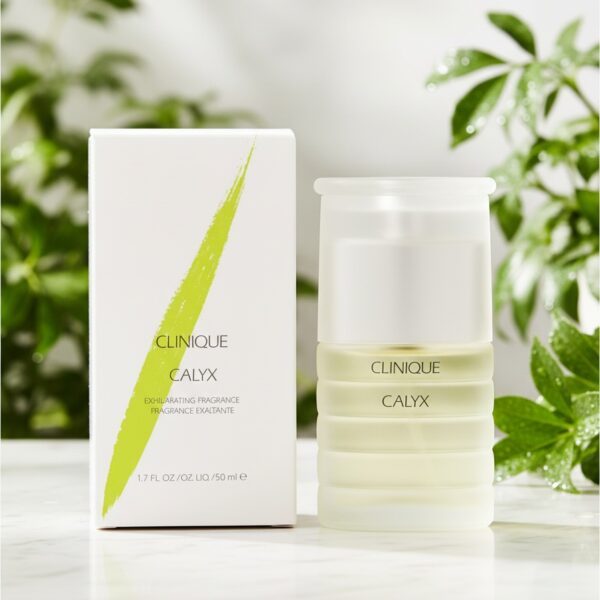 CALYX eau de parfum spray 50 ml