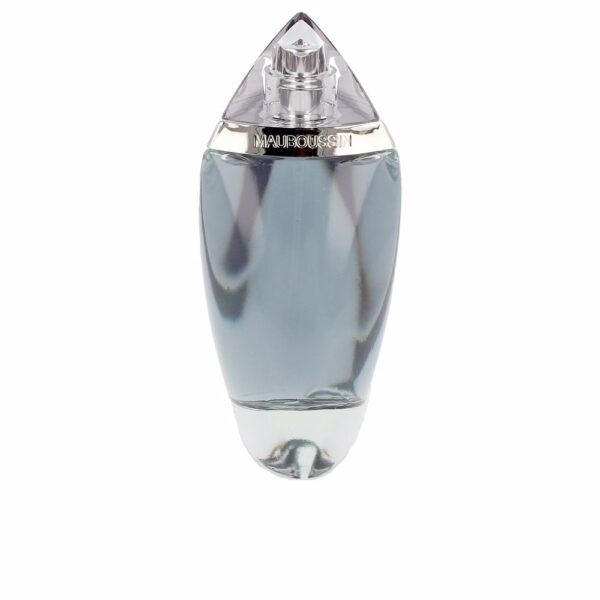 MAUBOUSSIN POUR HOMME eau de parfum spray 100 ml