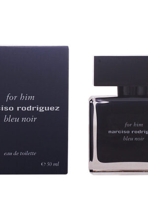 Narciso rodriguez BLEU NOIR FOR HIM Eau de Toilette vapo 50 ml