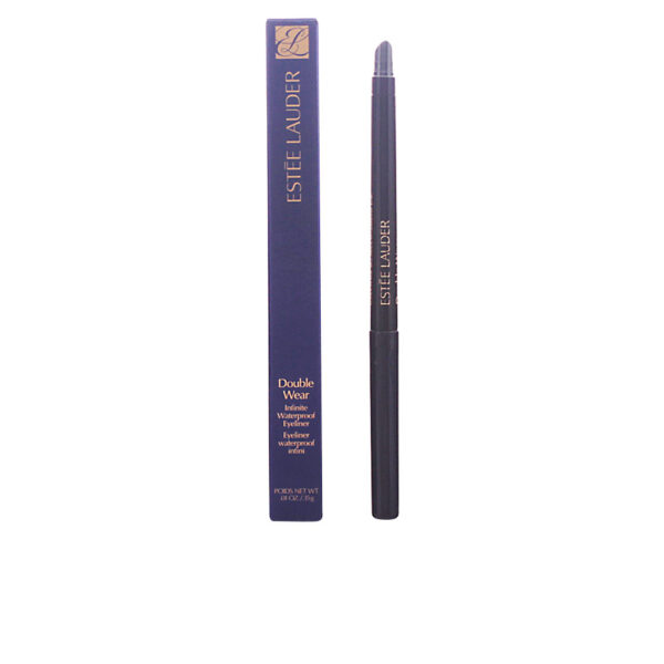 EstÉe lauder Double Wear Infinite Waterproof Eyeliner #blackout 3,5 gr