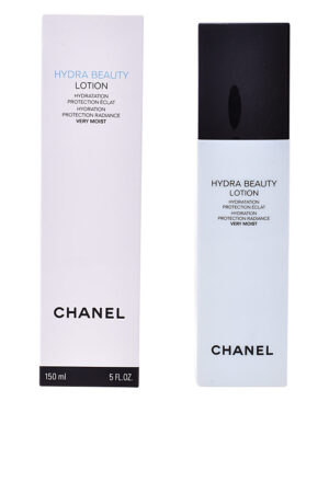 Chanel HYDRA BEAUTY lotion 150 ml