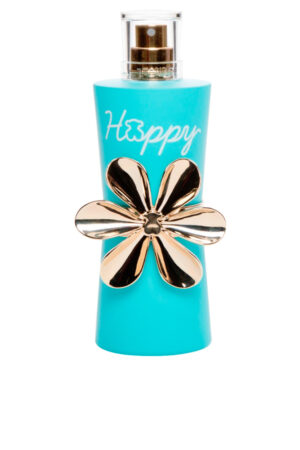 Tous HAPPY MOMENTS eau de toilette spray 50 ml