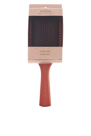 Aveda BRUSH wooden hair paddle brush 1 pz