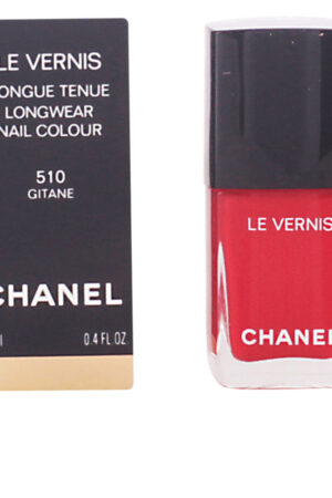 Chanel LE VERNIS #510-gitane