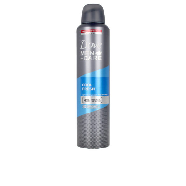 MEN COOL FRESH deo spray 250 ml
