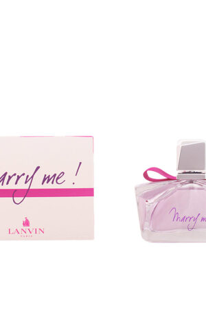 Lanvin MARRY ME! eau de parfum spray 75 ml