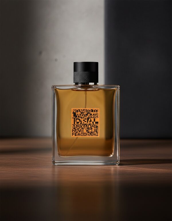 Guerlain L'HOMME IDEAL eau de toilette spray 150 ml