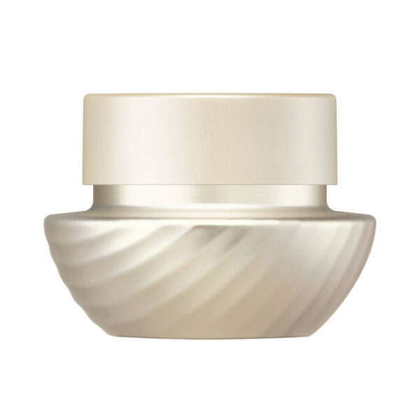 Sensai MELTY RICH eye cream refill 15 ml