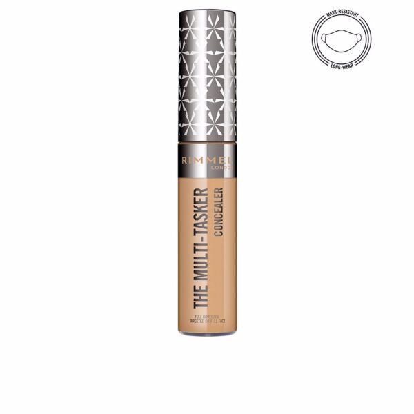 THE MULTI-TASKER concealer #060-nude 10 ml