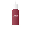 CHLOÉ SIGNATURE INTENSE edp refill 150 ml