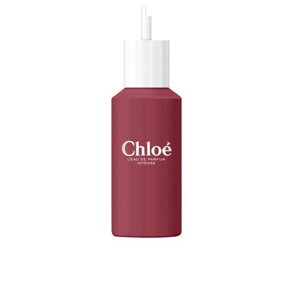 CHLOÉ SIGNATURE INTENSE edp refill 150 ml