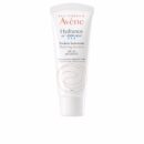 AvÈne HYDRANCE UV light moisturizing emulsion SPF30 40 ml