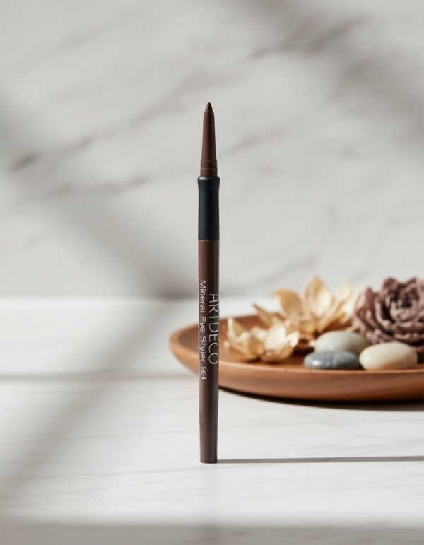 MINERAL lip styler #mineral fading dusk - Image 2