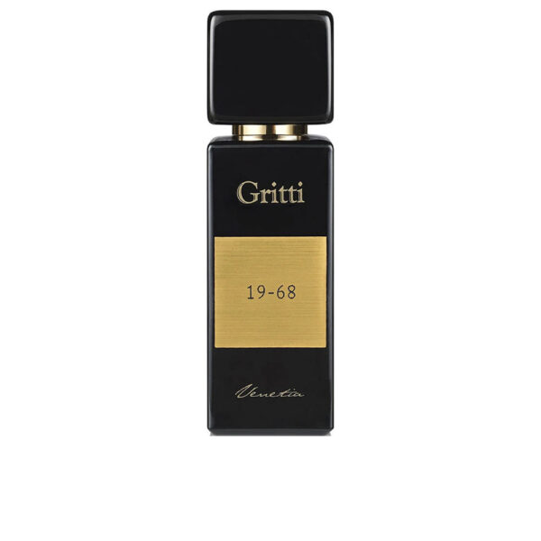 Gritti 19-68 edp vapor 100 ml