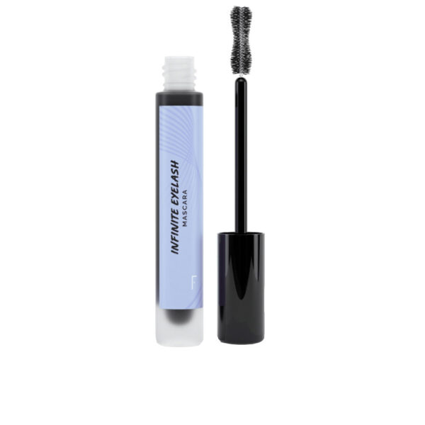 INFINITE EYELASH mascara 10 gr