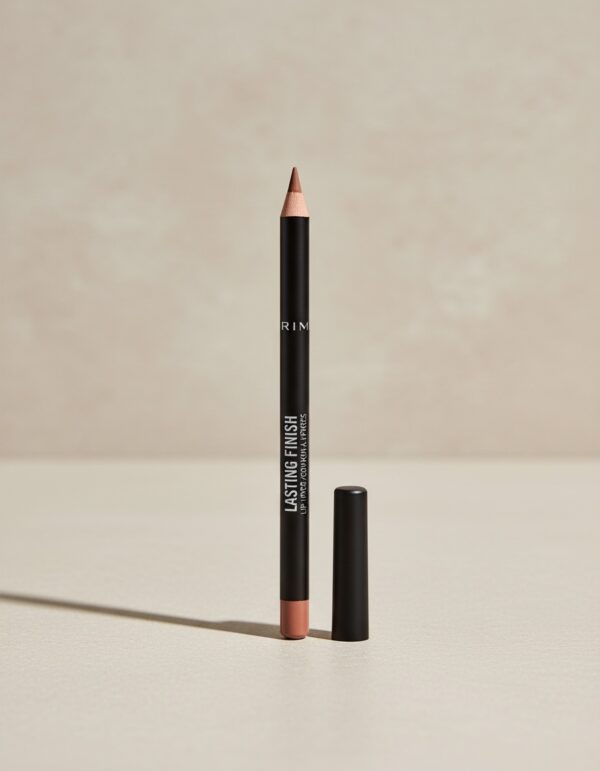 LASTING FINISH 8H lip liner #705 1 u