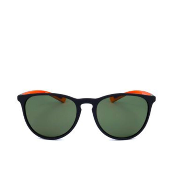 Lotto LS1001 BLK 142 mm