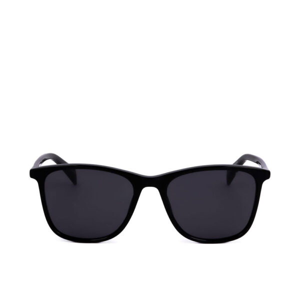 Levi's LV 1003/S/N 807 145 mm