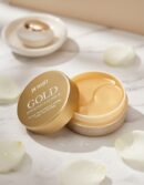 PetitfÉe GOLD hydrogel eye patch 60 u
