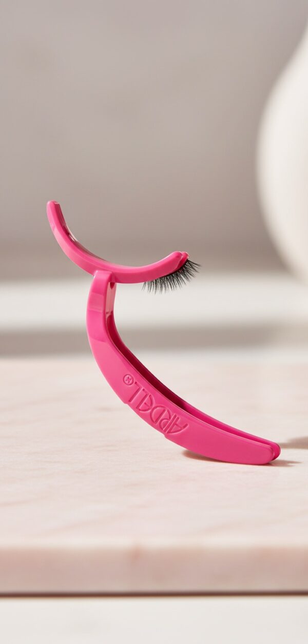 APLICADOR MAGNETIC puntas imantadas 1 u