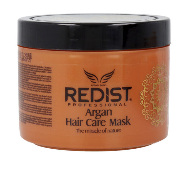 Redist HAIR CARE argan mask 500 ml