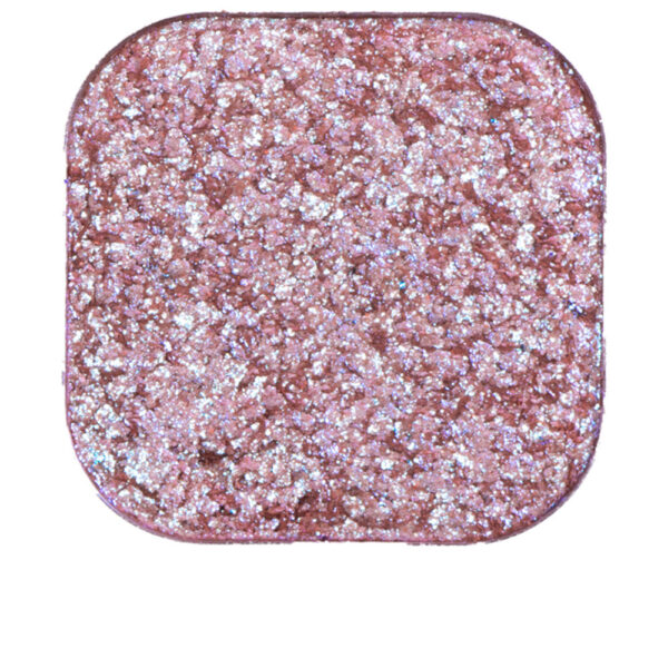 Lylak YOU MATTER PRESSED CRYSTAL eyeshadow refill #You're unique 1.6 g