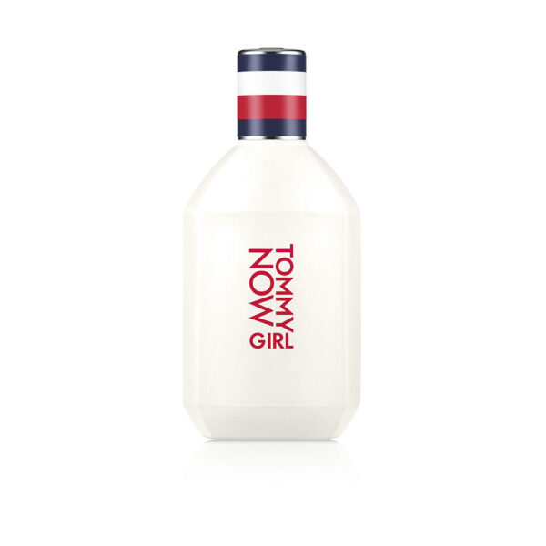 Tommy hilfiger TOMMY NOW GIRL edt vapor 30 ml