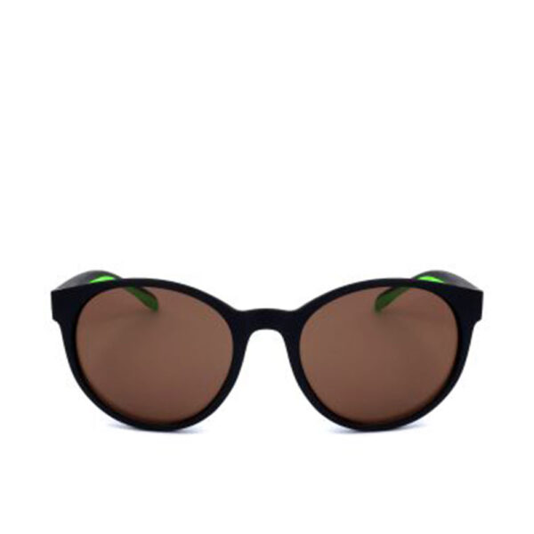 Lotto LS1006 BLK 140 mm