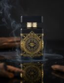 Initio parfums prives OUD FOR GREATNESS edp vapo 90 ml