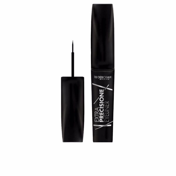 EXTRA PRECISIONE eyeliner #negro 5,2 gr