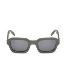 Kway KW0002 97N 50 mm