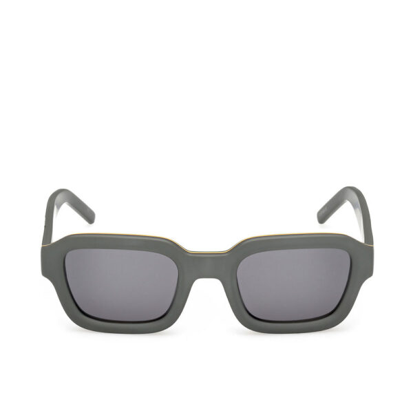 Kway KW0002 97N 50 mm