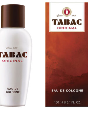 TABAC ORIGINAL eau de cologne flacon 150 ml