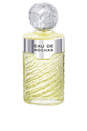 EAU DE ROCHAS eau de toilette spray 50 ml