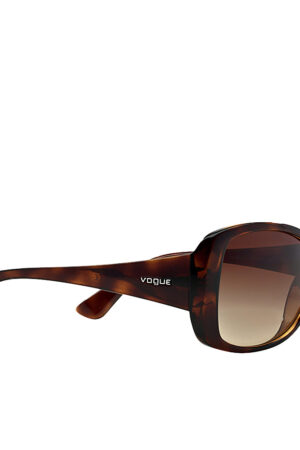 Vogue eyewear VOGUE VO2843S W65613 56 mm
