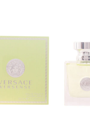 Versace EROS POUR FEMME eau de toilette spray 30 ml