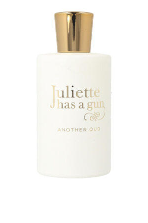 Juliette has a gun ANOTHER OUD eau de parfum spray 100 ml